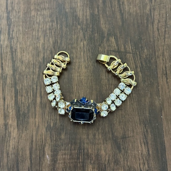 J.crew beautiful Bracelet - Picture 5 of 11